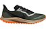 Nike Air Zoom Pegasus 36 Trail GTX - scarpe trail running - uomo, Green