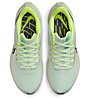 Nike Air Zoom Pegasus 39 - Runningschuh neutral - Damen, Light Green