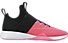 Nike Air Zoom Strong W - scarpe da ginnastica - donna, Pink