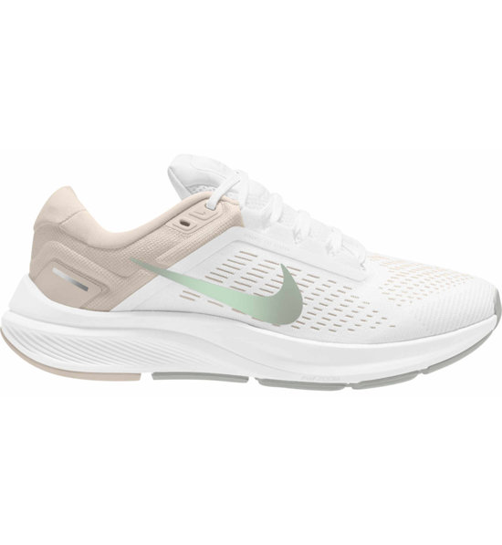 Nike stabili clearance