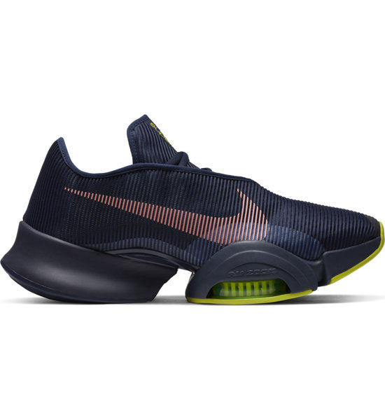 Nike Air Zoom SuperRep 2 HIIT Class - scarpe training - uomo | Sportler.com