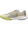 Nike Air Zoom Terra Kiger 6 - scarpe trail running - donna, Grey