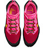 Nike Air Zoom Terra Kiger 7 - Trailrunningschuh - Herren, Red/Pink/Yellow