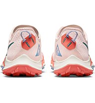 Nike Air Zoom Terra Kiger 7 - Trailrunningschuh - Damen, Pink