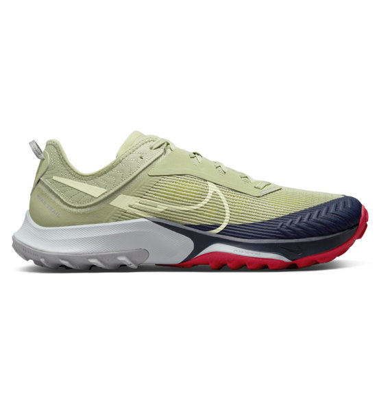 Nike Air Zoom Terra Kiger 8 M - scarpe trail running - uomo