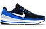 Nike Air Zoom Vomero 13 - scarpe running neutre - uomo, Blue/White