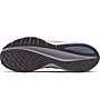 Nike Air Zoom Vomero 14 - scarpe running neutre - uomo, Grey