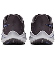 Nike Air Zoom Vomero 14 - Laufschuh Neutral - Herren, Grey