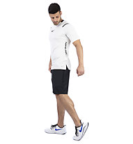 Nike Air Zoom Vomero 14 - scarpe running neutre - uomo, White/Blue