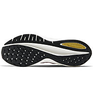 Nike Air Zoom Vomero 14 - scarpe running neutre - donna, Rose