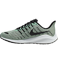 Nike Air Zoom Vomero 14 - scarpe running neutre - uomo, Green