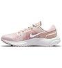 Nike Air Zoom Vomero 15 - Runningschuh neutral - Damen, Pink