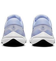 Nike Air Zoom Vomero 16 - Neutrallaufschuhe - Damen, Light Blue