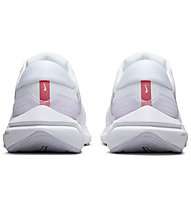 Nike Air Zoom Vomero 16 - scarpe running neutre - donna, White/Yellow