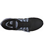 Nike Air Zoom Vomero 16 - scarpe running neutre - uomo, Black