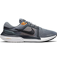 Nike Air Zoom Vomero 16 - scarpe running neutre - uomo, Dark Grey