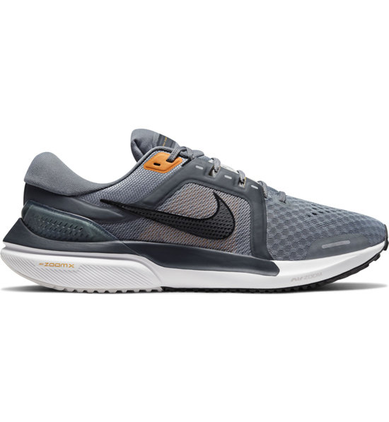 Nike uomo scarpe 2016 deals