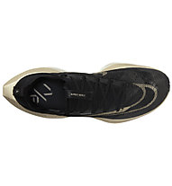 Nike Alphafly 2 - scarpe running performanti - uomo, Black