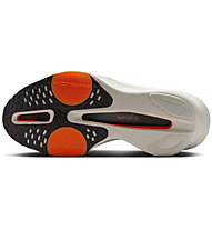 Nike Alphafly 3 Blueprint FP - scarpe running performanti - uomo, White/Blue/Orange