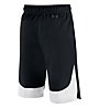Nike Hyperspeed Short - pantaloni corti ragazzo, Black