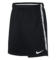 Nike Nike Dry Squad Football - Fußballhose - Kinder, Black