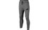 Nike Boys' Nike Sportswear Tech Fleece Pant - pantaloni fitness bambino, Carbon