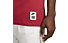 Nike Basketball - T-shirt - Herren, Red