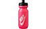 Nike Big Mouth Water - Wasserflasche, Pink/White