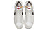 Nike Blazer '77 Remastered M - sneakers - uomo, White/Black
