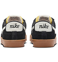 Nike Blazer Low ´77 Vintage - Sneakers - Damen, Black