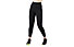 Nike Bliss Training Pants - Trainingshose - Damen, Black