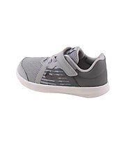 Nike Downshifter 8 (TD) Toddler - Neutrallaufschuh - Kleinkinder, Grey
