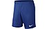 Nike Breathe Chelsea FC Home/Away Stadium - pantaloni calcio - uomo, Blue