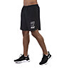 Nike Challenger Shorts 7in BF GX - Laufhose kurz - Herren, Black