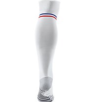 Nike Chelsea FC - Fußballsocken - Unisex, White