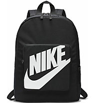 Nike Classic Kids' Backpack - Rucksack - Kinder, Black