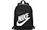 Nike Classic Kids' Backpack - Rucksack - Kinder, Black