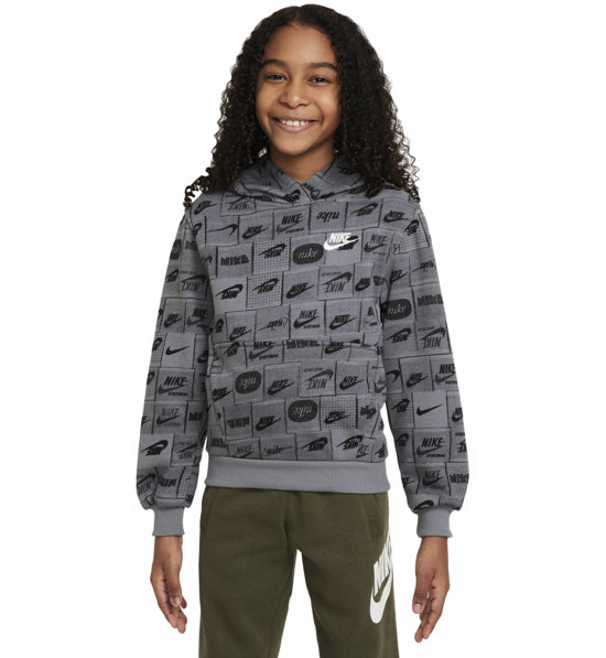 Felpa della nike cheap