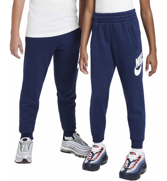 Nike pantaloni ragazzo 2025