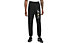 Nike Club Fleece+ M Brushed Bac - Trainingshosen - Herren, Black