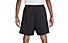 Nike Club Knit M - Trainingshosen - Herren, Black