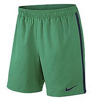 Nike Court 7'' Short - Männer, Lucid Green