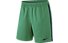 Nike Court 7" Short - pantaloncini tennis, Lucid Green
