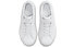 Nike Court Legacy Little Kids - sneakers - bambino, White