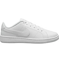 Nike Court Royale 2 Better Essential - Sneakers - Damen, White