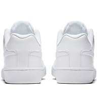 Nike Court Royale - sneakers - uomo, White