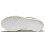 Nike Court Vision Alta - Sneakers - Damen, White