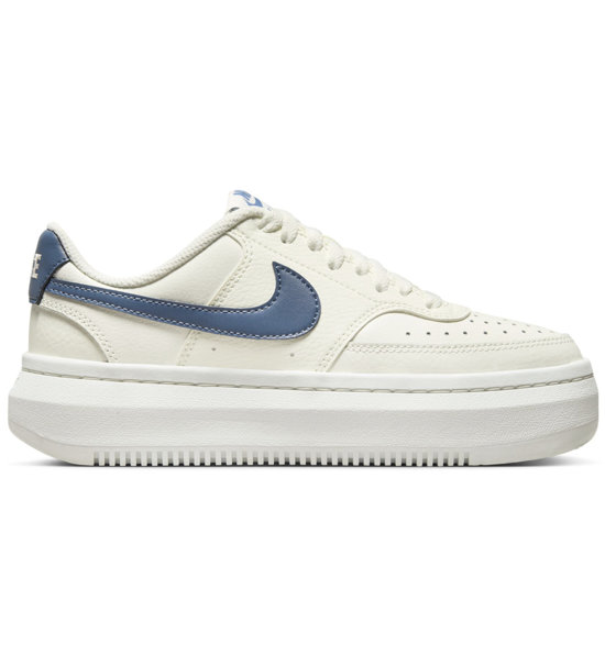 Sneakers nike alte donna clearance