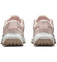 Nike Crater Remixa - Sneaker - Damen, Pink