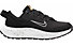 Nike Crater Remixa - sneakers - donna, Black/White